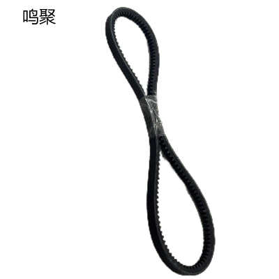 鸣聚 皮带 20*1090/20*1295 个