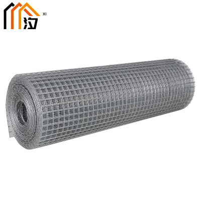 汐 铁丝网 1.5m高米