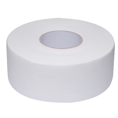 江小果大盘纸 600g 箱