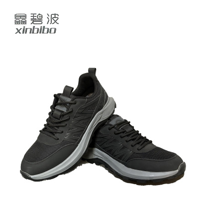 鑫碧波 工作鞋 37-45码 双