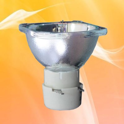 成越飞利浦PHILIPS TOP 217 E7 UHP200/150W投影机灯泡投影仪灯泡