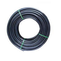 鑫迈凯斯 PE管 国标PE给水管 灌溉水管 20*2.3mm(1.6Mpa)米