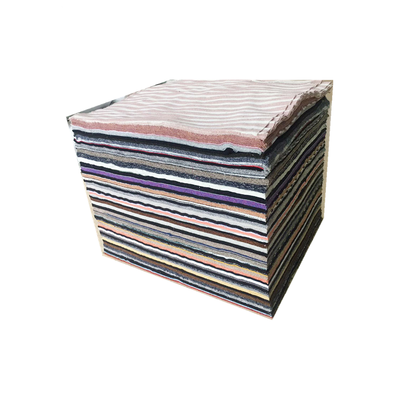 铁驰 擦机布 杂色棉布 /kg