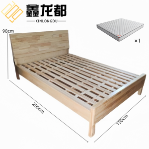 鑫龙都