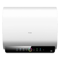 海尔电热水器60L EC6003HD-BK3PROKAU1