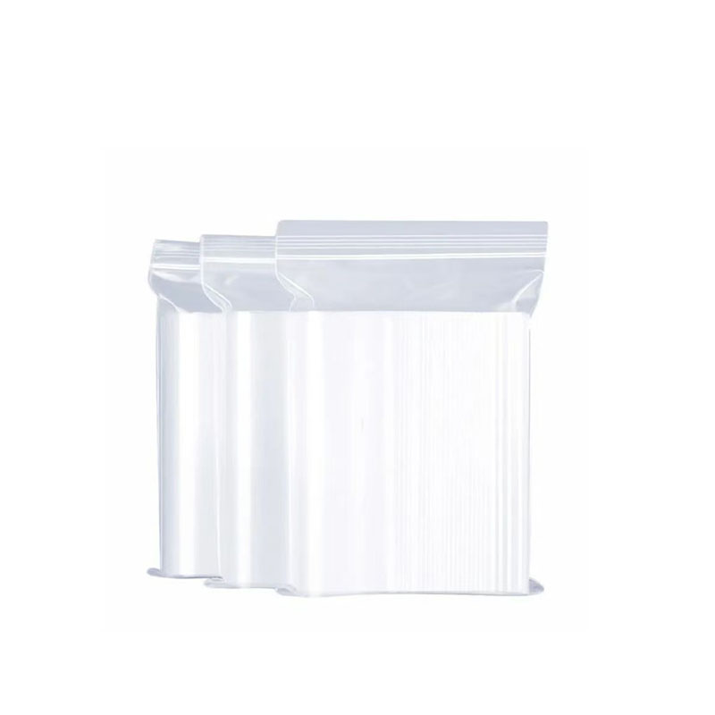 菲尔阿扎 PHIL ARZA 密封袋 16丝 8*12cm 100个/包