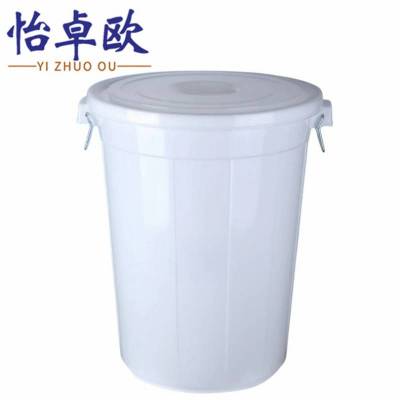 怡卓欧储水桶45L个