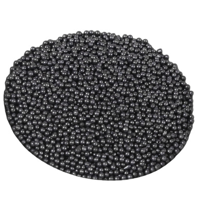 铁洋 钢丸 铸钢丸 1.2mm/千克 千克