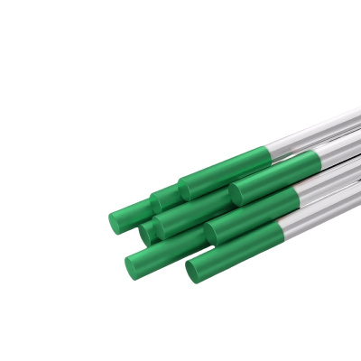 铁洋 钨针 绿头2.0*150mm 根