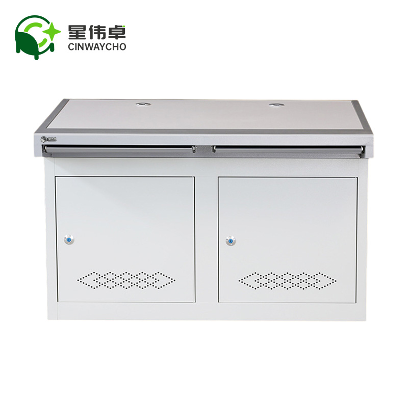 星伟卓 控制台 120*90*75cm张