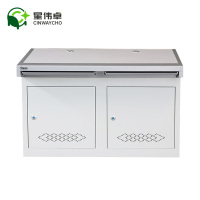 星伟卓 控制台 120*90*75cm张