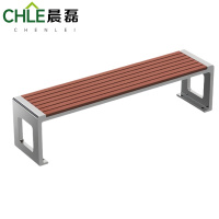 晨磊长条凳180*42*45.5cm/张