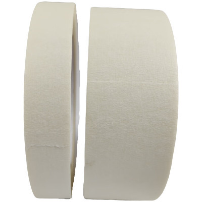 晨以橙 纸胶带 4cm*50米 卷