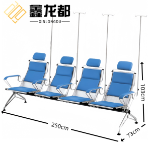 鑫龙都