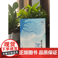 看不见的河流