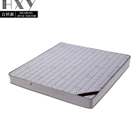 合祥源 床垫CG-CD02 1500*2000*220mm/块