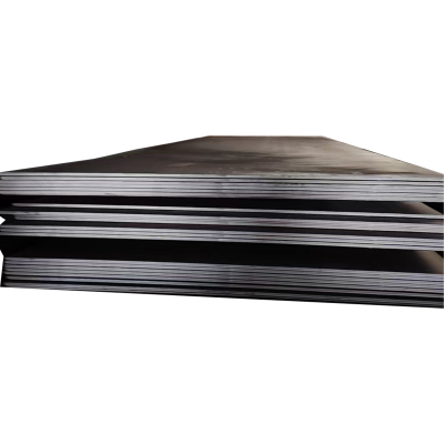 巧为通+焊接结构用耐候钢厚钢板+热轧 Q450NQR1 5.0+kg