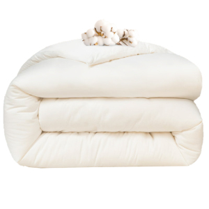 柔美 棉花褥子(3斤)200*100cm 外包全棉布 床