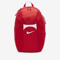 Nike 24女士Academy Team轻便舒适学生日常通勤旅行大容量运动双肩包