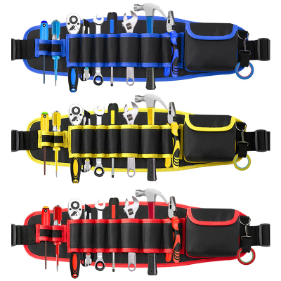 卫未来 工具包 LGJ7-9 个