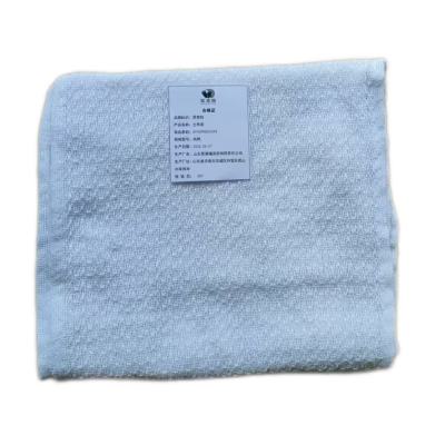 炅奇纺 土布条 纯棉 包