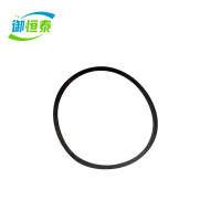 御恒泰传送皮带30*2*2700mm/条