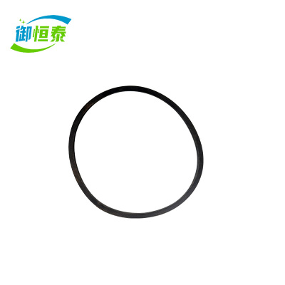 御恒泰传送皮带30*2*2700mm/条