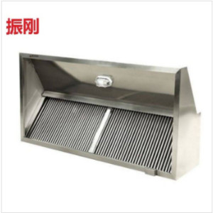 振刚 排烟罩 1500*1000*500 台
