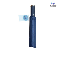 星宇奥润 雨伞 2201 把