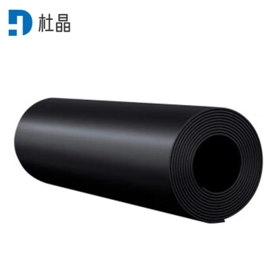 杜晶耐油胶皮 0.5m*1m*3mm 片