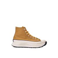 匡威(CONVERSE)匡威 Chuck70高帮帆布橡胶底休闲运动潮流男士跑鞋