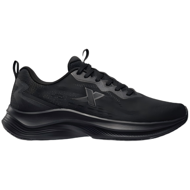 特步男运动鞋977319119008-255/双