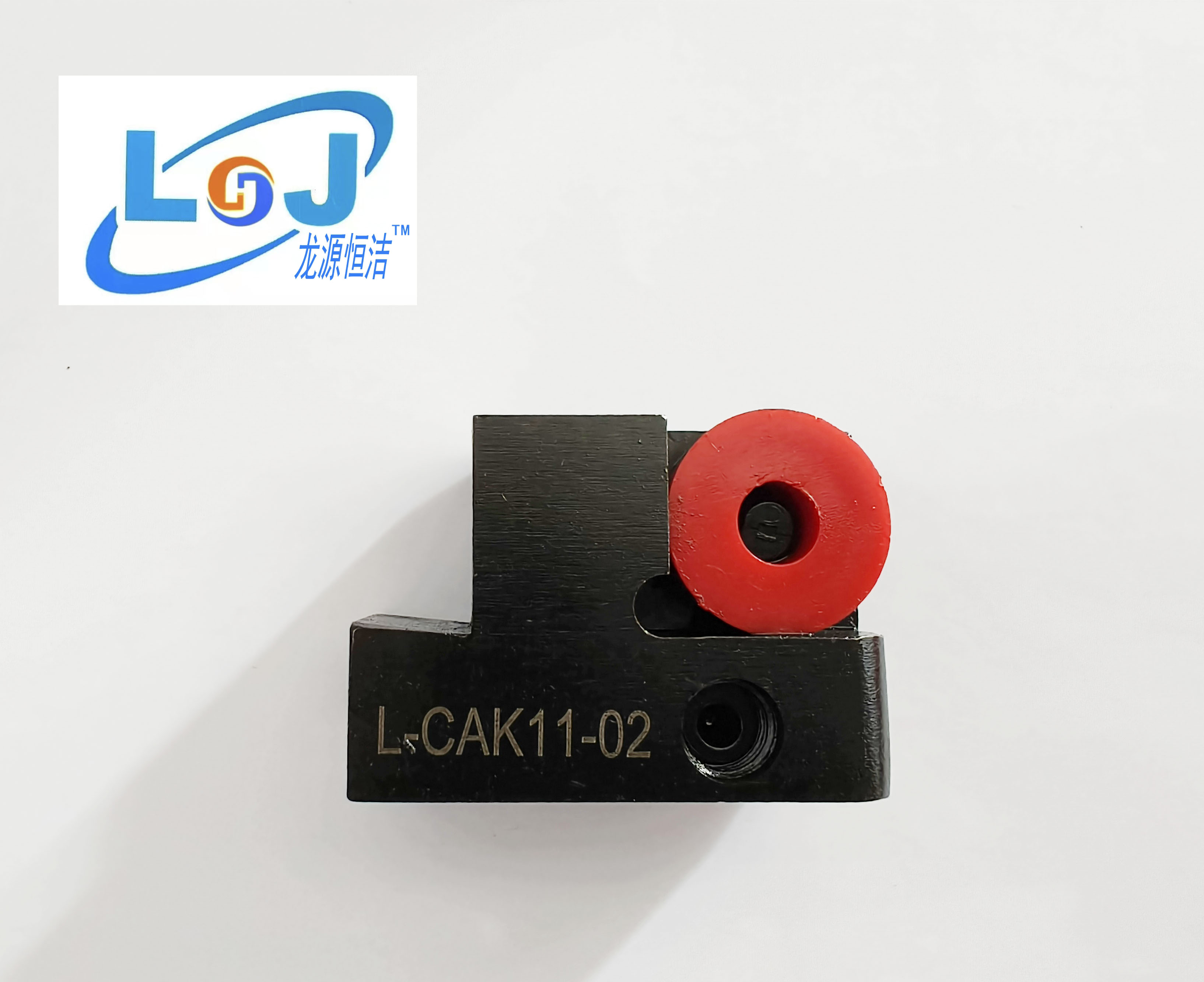 卡刀套具 L-CAK11-02