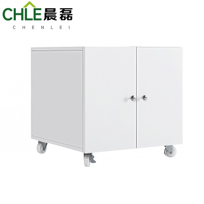 晨磊 打印机柜 600*600*600mm 个