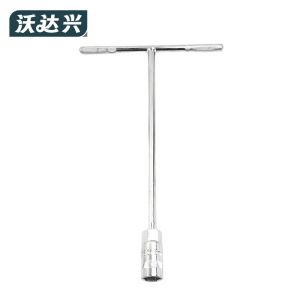 沃达兴 套筒扳手 16mm 把