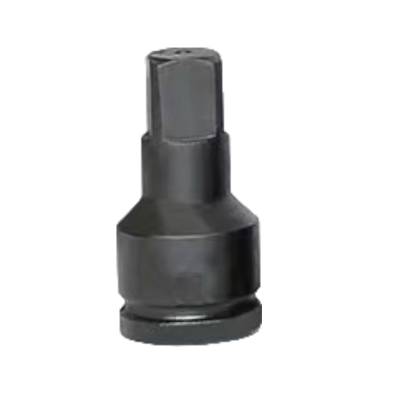 智铮朗月 1寸套筒加长杆 75mm 根