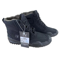 飞祥 高帮防寒棉胶鞋 35-47码 双