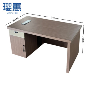 璎蕙