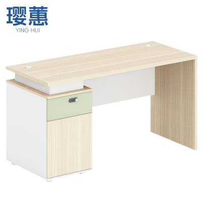 璎蕙