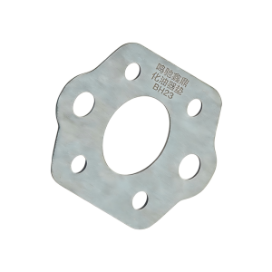 鸣驰鑫鼎 化油器垫 BH23 个