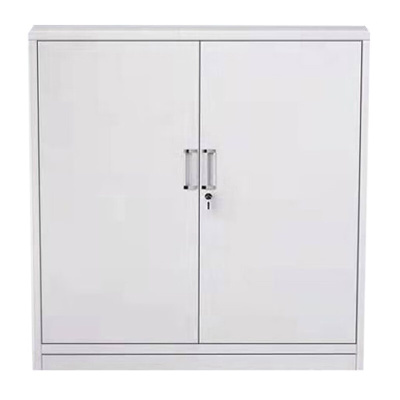 良佳兴 文件柜门 800*900*500mm 个