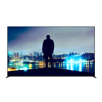 索尼(SONY)顶奢 | OLED 8系 K-55XR80M2 55英寸 OLED XR芯片 超薄 游戏电视