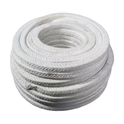 盛京联硕 牛油盘根油浸盘根绳 18*18mm (10公斤) 卷