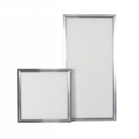 欧辉照明 OHSF9159-38W-G 办公面板灯(计价单位:套)