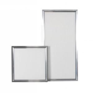 欧辉照明 OHSF9159-38W-G 办公面板灯(计价单位:套)