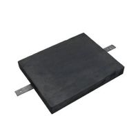 东方能展 石墨接地降阻模块