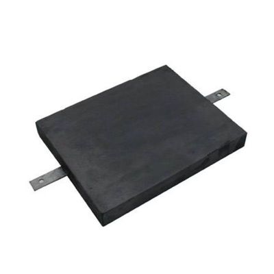 东方能展 石墨接地降阻模块