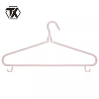 铁迅晾衣架Z77 个