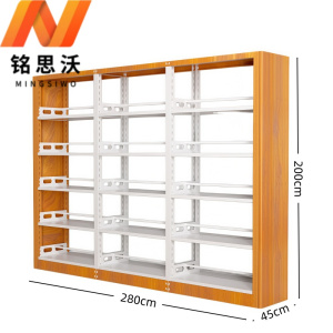 铭思沃 钢制