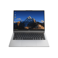 紫光 笔记本电脑 KX-U6780A/16GB/1TB SSD/WIFI 6/WUXGA L3893 G2M 套